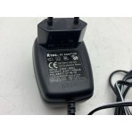 ΤΡΟΦΟΔΟΤΙΚΟ KTEC AC ADAPTOR KA23D045060034G Βυσμα 4.0x1.7mm